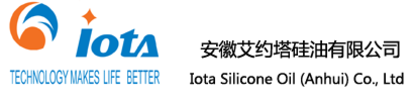 IOTA CORPORATION LTD.